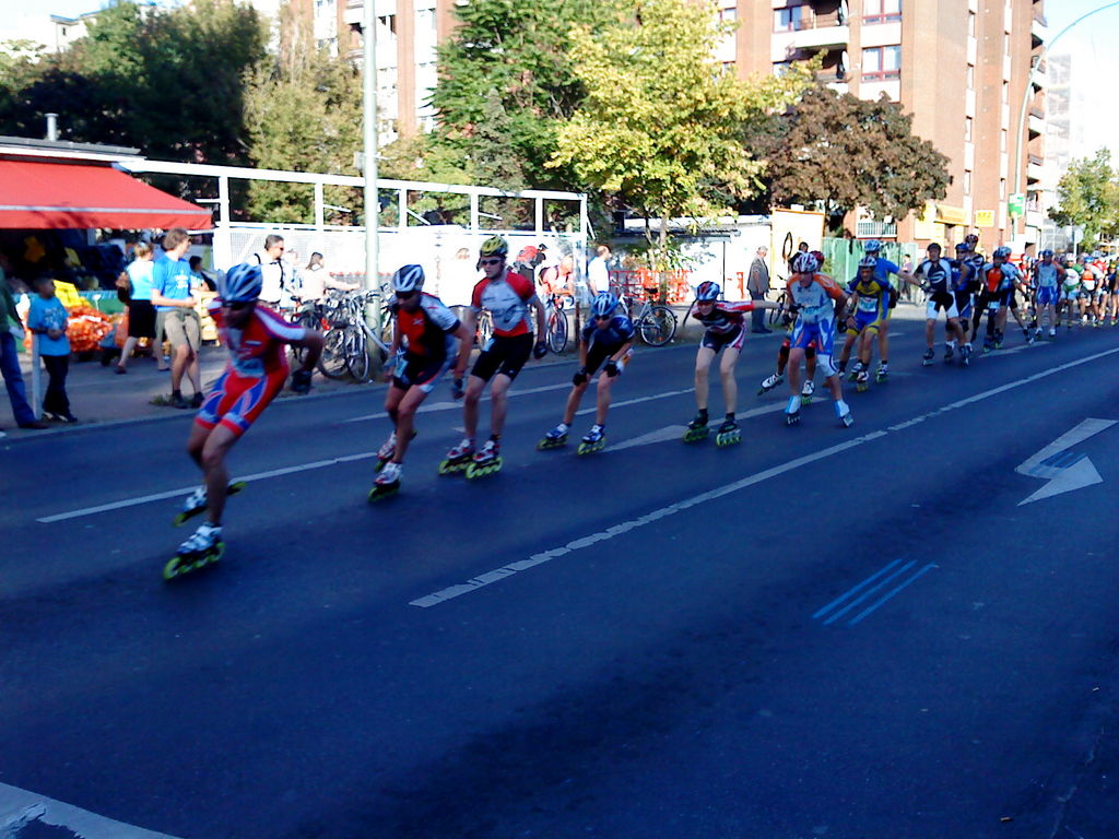 gal/BerlinMarathon_2009/BerlinMarathon2009 2009-09-19 17-01-52.jpg